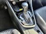 Toyota Yaris 1.5 Hybrid 130 Launch Edition | Rijklaar | Geen afleverkosten | Trekhaak
