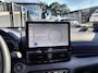 Toyota Yaris 1.5 Hybrid 130 Launch Edition | Rijklaar | Geen afleverkosten | Trekhaak
