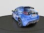 Toyota Yaris 1.5 Hybrid 130 Launch Edition | Rijklaar | Geen afleverkosten | Trekhaak