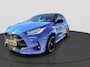 Toyota Yaris 1.5 Hybrid 130 Launch Edition | Rijklaar | Geen afleverkosten | Trekhaak