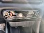 Toyota Yaris 1.5 Hybrid 130 Launch Edition | Rijklaar | Geen afleverkosten | Trekhaak