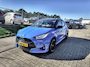 Toyota Yaris 1.5 Hybrid 130 Launch Edition | Rijklaar | Geen afleverkosten | Trekhaak