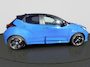Toyota Yaris 1.5 Hybrid 130 Launch Edition | Rijklaar | Geen afleverkosten | Trekhaak