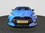 Toyota Yaris 1.5 Hybrid 130 Launch Edition | Rijklaar | Geen afleverkosten | Trekhaak