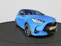 Toyota Yaris 1.5 Hybrid 130 Launch Edition | Rijklaar | Geen afleverkosten | Trekhaak