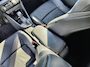Toyota Yaris 1.5 Hybrid 130 Launch Edition | Rijklaar | Geen afleverkosten | Trekhaak