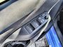Toyota Yaris 1.5 Hybrid 130 Launch Edition | Rijklaar | Geen afleverkosten | Trekhaak