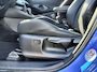 Toyota Yaris 1.5 Hybrid 130 Launch Edition | Rijklaar | Geen afleverkosten | Trekhaak
