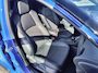 Toyota Yaris 1.5 Hybrid 130 Launch Edition | Rijklaar | Geen afleverkosten | Trekhaak