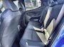 Toyota Yaris 1.5 Hybrid 130 Launch Edition | Rijklaar | Geen afleverkosten | Trekhaak