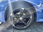 Toyota Yaris 1.5 Hybrid 130 Launch Edition | Rijklaar | Geen afleverkosten | Trekhaak