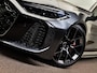 Audi RS5 Limousine E-Hybrid Quattro , camouflage extr., ceramic, sportpakket, pano, B&O, HUD, 285km/h, OLED, ACC, privacy