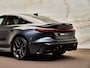 Audi RS5 Limousine E-Hybrid Quattro , camouflage extr., ceramic, sportpakket, pano, B&O, HUD, 285km/h, OLED, ACC, privacy