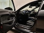 Audi RS5 Limousine E-Hybrid Quattro , camouflage extr., ceramic, sportpakket, pano, B&O, HUD, 285km/h, OLED, ACC, privacy