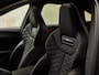 Audi RS5 Limousine E-Hybrid Quattro , camouflage extr., ceramic, sportpakket, pano, B&O, HUD, 285km/h, OLED, ACC, privacy
