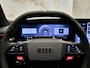 Audi RS5 Limousine E-Hybrid Quattro , camouflage extr., ceramic, sportpakket, pano, B&O, HUD, 285km/h, OLED, ACC, privacy