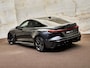 Audi RS5 Limousine E-Hybrid Quattro , camouflage extr., ceramic, sportpakket, pano, B&O, HUD, 285km/h, OLED, ACC, privacy