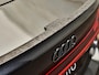 Audi RS5 Limousine E-Hybrid Quattro , camouflage extr., ceramic, sportpakket, pano, B&O, HUD, 285km/h, OLED, ACC, privacy
