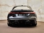 Audi RS5 Limousine E-Hybrid Quattro , camouflage extr., ceramic, sportpakket, pano, B&O, HUD, 285km/h, OLED, ACC, privacy