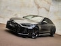 Audi RS5 Limousine E-Hybrid Quattro , camouflage extr., ceramic, sportpakket, pano, B&O, HUD, 285km/h, OLED, ACC, privacy