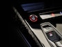 Audi RS5 Limousine E-Hybrid Quattro , camouflage extr., ceramic, sportpakket, pano, B&O, HUD, 285km/h, OLED, ACC, privacy
