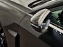 Audi RS5 Limousine E-Hybrid Quattro , camouflage extr., ceramic, sportpakket, pano, B&O, HUD, 285km/h, OLED, ACC, privacy