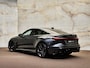 Audi RS5 Limousine E-Hybrid Quattro , camouflage extr., ceramic, sportpakket, pano, B&O, HUD, 285km/h, OLED, ACC, privacy
