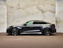 Audi RS5 Limousine E-Hybrid Quattro , camouflage extr., ceramic, sportpakket, pano, B&O, HUD, 285km/h, OLED, ACC, privacy