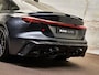 Audi RS5 Limousine E-Hybrid Quattro , camouflage extr., ceramic, sportpakket, pano, B&O, HUD, 285km/h, OLED, ACC, privacy