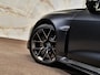 Audi RS5 Limousine E-Hybrid Quattro , camouflage extr., ceramic, sportpakket, pano, B&O, HUD, 285km/h, OLED, ACC, privacy