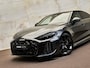 Audi RS5 Limousine E-Hybrid Quattro , camouflage extr., ceramic, sportpakket, pano, B&O, HUD, 285km/h, OLED, ACC, privacy