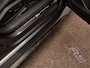 Audi RS5 Limousine E-Hybrid Quattro , camouflage extr., ceramic, sportpakket, pano, B&O, HUD, 285km/h, OLED, ACC, privacy