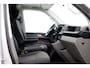 Volkswagen Transporter T6.1 2.0 TDI 150pk L1H1 DSG-Automaat Airco/Navi 11-2020