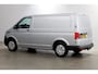 Volkswagen Transporter T6.1 2.0 TDI 150pk L1H1 DSG-Automaat Airco/Navi 11-2020