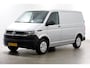 Volkswagen Transporter T6.1 2.0 TDI 150pk L1H1 DSG-Automaat Airco/Navi 11-2020