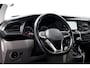 Volkswagen Transporter T6.1 2.0 TDI 150pk L1H1 DSG-Automaat Airco/Navi 11-2020