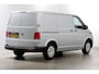 Volkswagen Transporter T6.1 2.0 TDI 150pk L1H1 DSG-Automaat Airco/Navi 11-2020