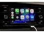 Volkswagen Transporter T6.1 2.0 TDI 150pk L1H1 DSG-Automaat Airco/Navi 11-2020