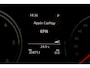 Volkswagen Transporter T6.1 2.0 TDI 150pk L1H1 DSG-Automaat Airco/Navi 11-2020
