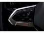 Volkswagen Transporter T6.1 2.0 TDI 150pk L1H1 DSG-Automaat Airco/Navi 11-2020