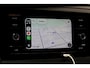 Volkswagen Transporter T6.1 2.0 TDI 150pk L1H1 DSG-Automaat Airco/Navi 11-2020