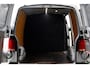 Volkswagen Transporter T6.1 2.0 TDI 150pk L1H1 DSG-Automaat Airco/Navi 11-2020