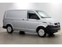 Volkswagen Transporter T6.1 2.0 TDI 150pk L1H1 DSG-Automaat Airco/Navi 11-2020