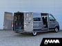 MAN TGE 35 2.0 177pk L3H2 Automaat DC Airco Cruise Trekhaak