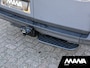 MAN TGE 35 2.0 177pk L3H2 Automaat DC Airco Cruise Trekhaak