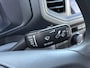 MAN TGE 35 2.0 177pk L3H2 Automaat DC Airco Cruise Trekhaak