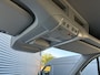MAN TGE 35 2.0 177pk L3H2 Automaat DC Airco Cruise Trekhaak