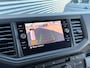MAN TGE 35 2.0 177pk L3H2 Automaat DC Airco Cruise Trekhaak