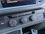 MAN TGE 35 2.0 177pk L3H2 Automaat DC Airco Cruise Trekhaak