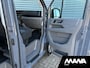 MAN TGE 35 2.0 177pk L3H2 Automaat DC Airco Cruise Trekhaak